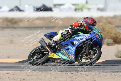 media/Oct-05-2025-CVMA (Sun) [[beeef4f201]]/Race 6-Formula Twins-Formula 40 UL/